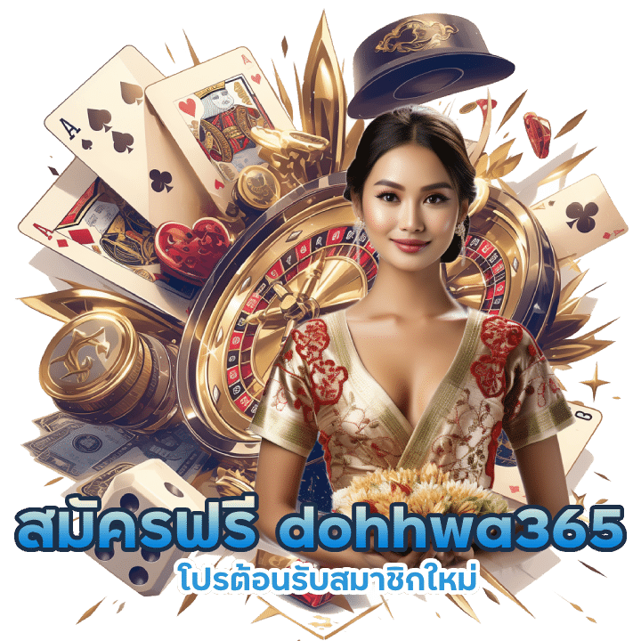 โปรต้อนรับสมาชิกใหม่